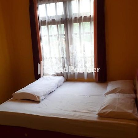 Bromo Indah Lestari Homestay Mitra Reddoorz Pasuruan Exteriér fotografie