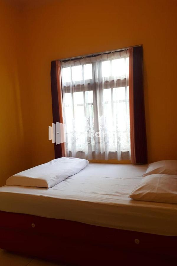Bromo Indah Lestari Homestay Mitra Reddoorz Pasuruan Exteriér fotografie